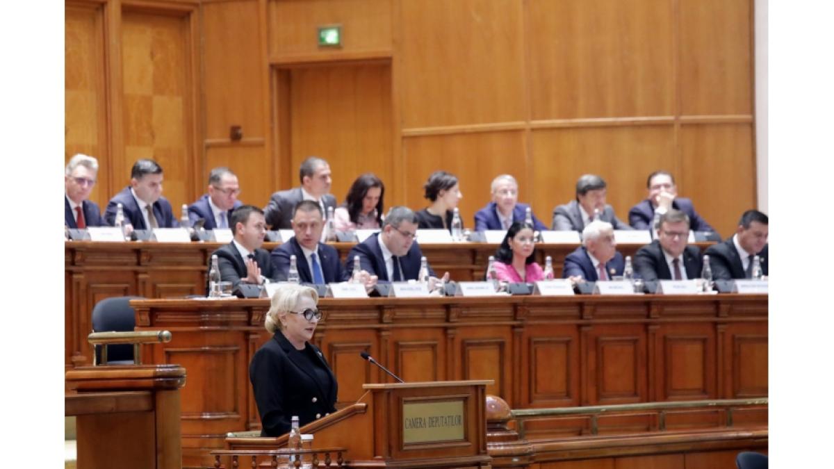 viorica_dancila_parlament_11_10_2019