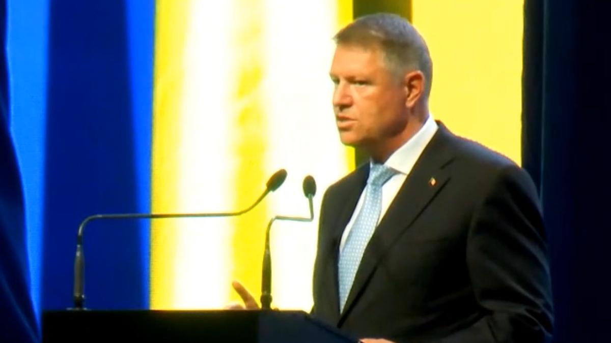 klaus_iohannis_discurs_brasov