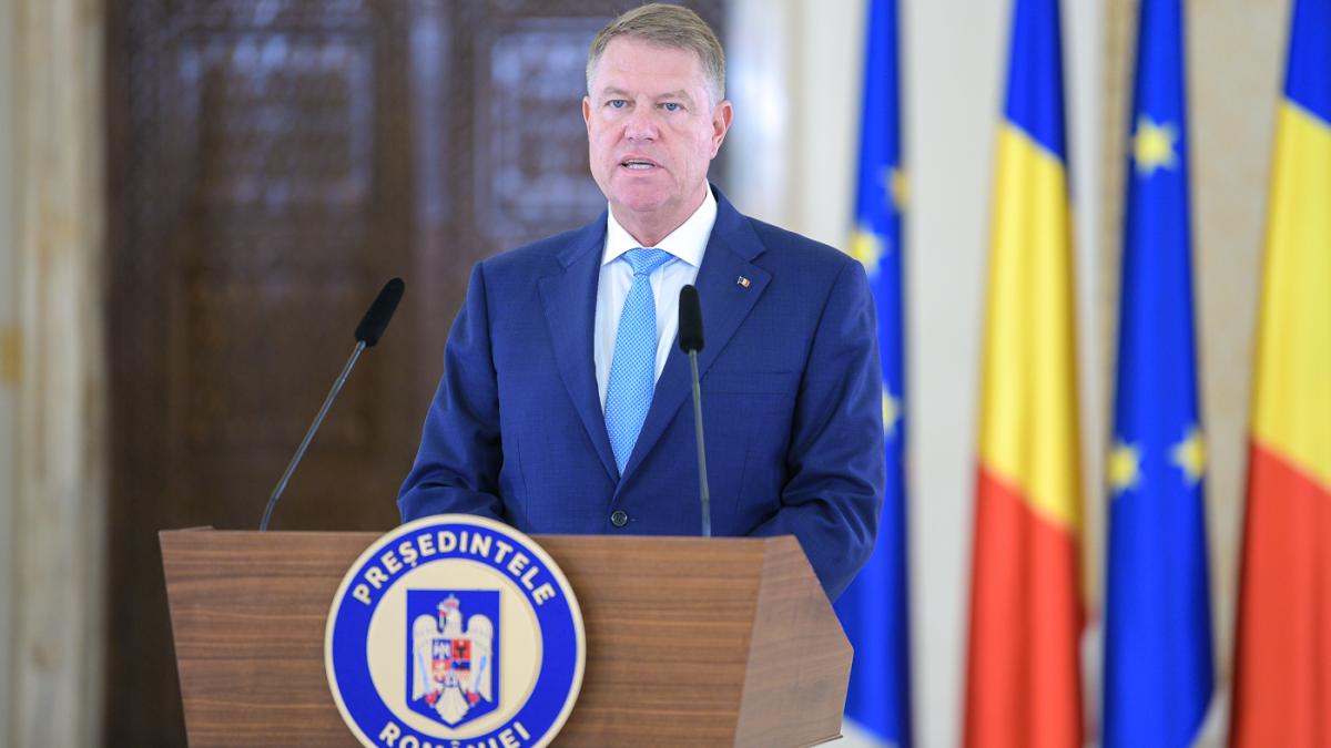 klaus_iohannis_11_10_2019_presidency