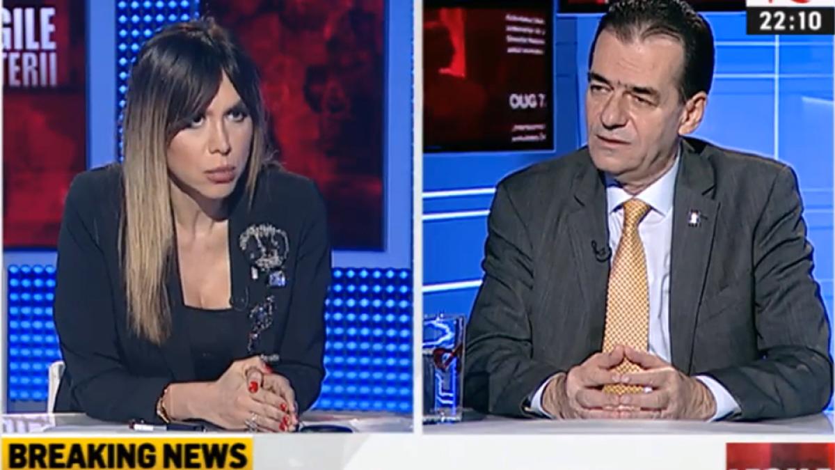 ludovic_orban_denise_rifai_legile_puterii_101019