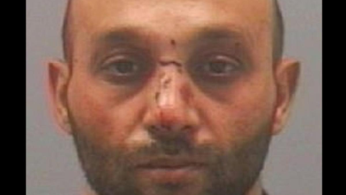 marea_britanie_viorel_condamnat_accident_mortal