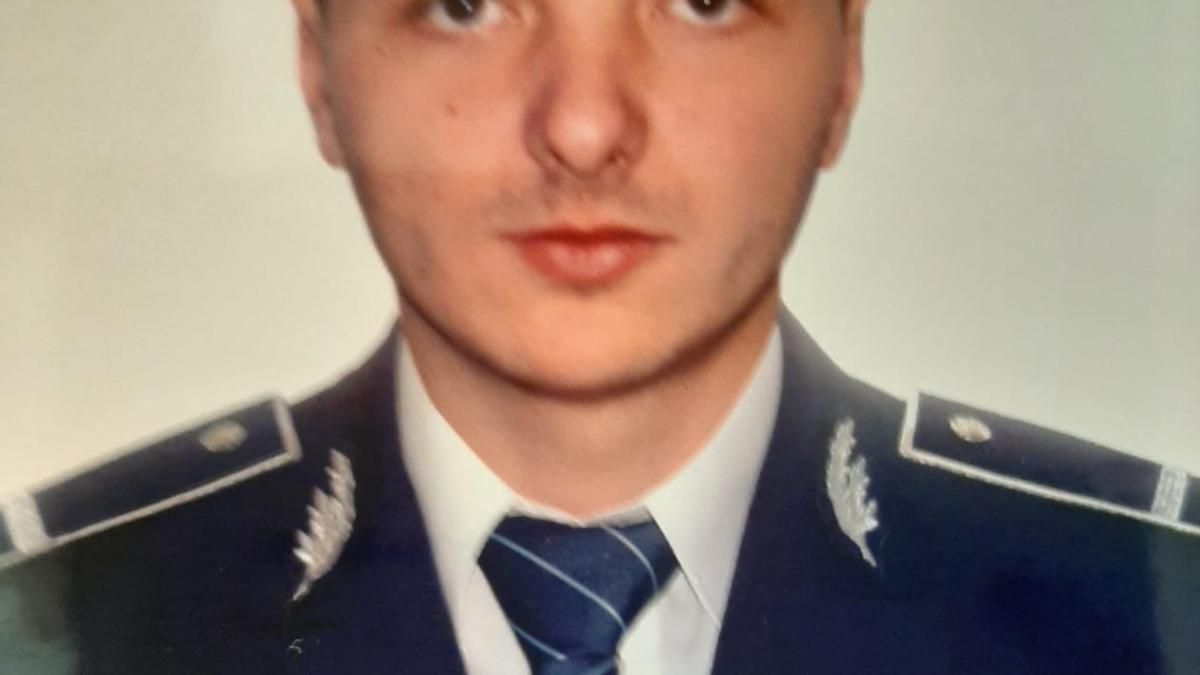 tavi_politist_ranit_oradea