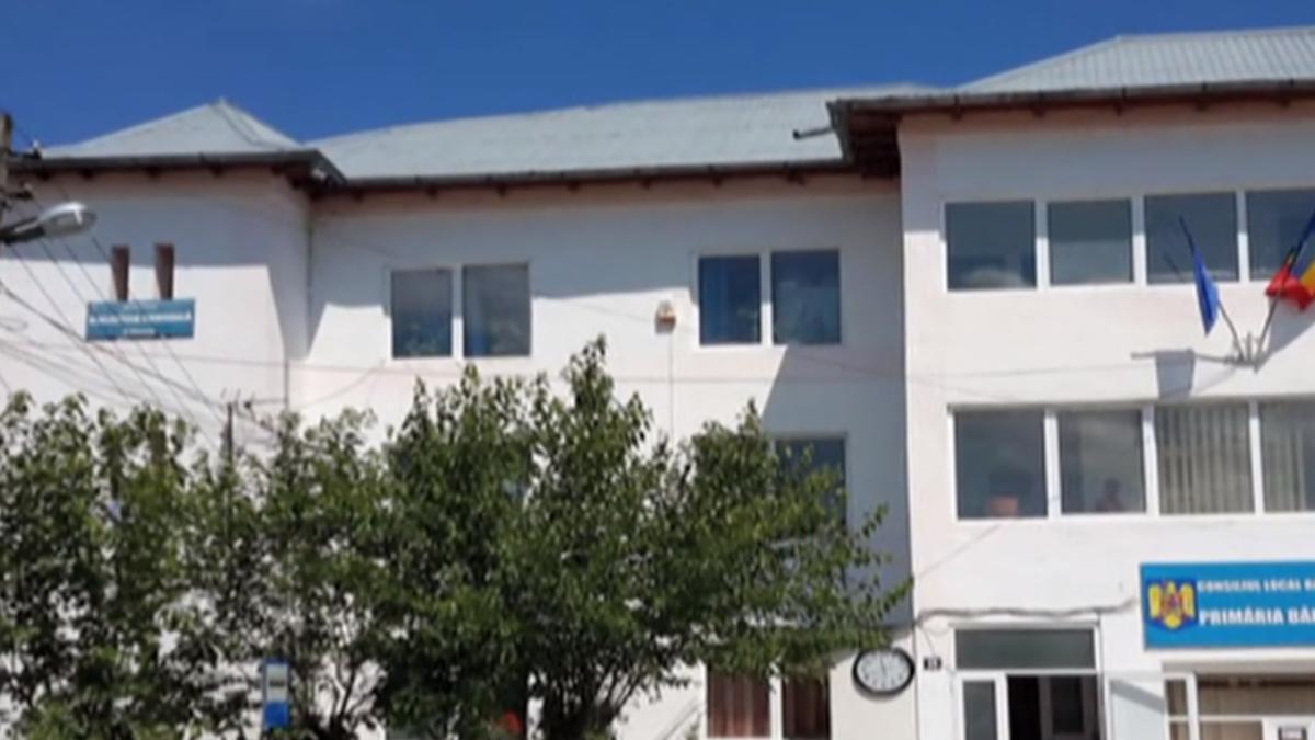 primaria_babana_arges