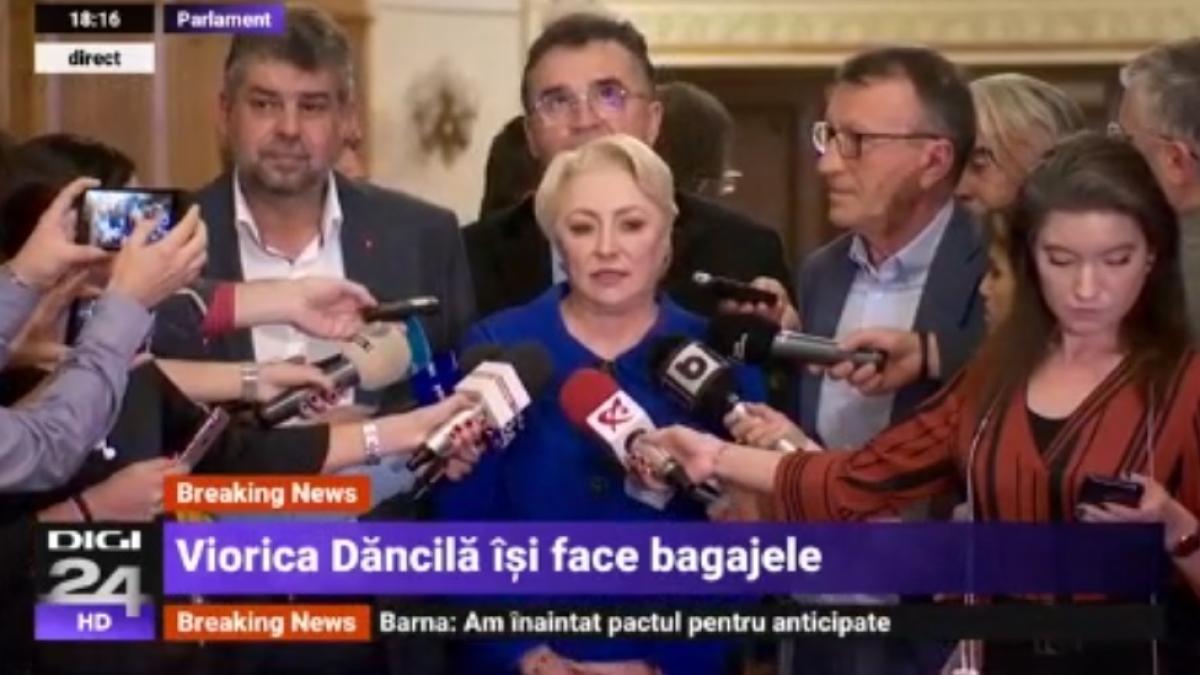 viorica_dancila_declaratii_capt_digi_111019
