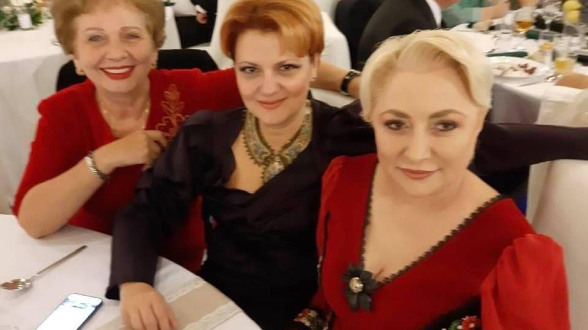 dancila_nunta_ogluta_vasilescu