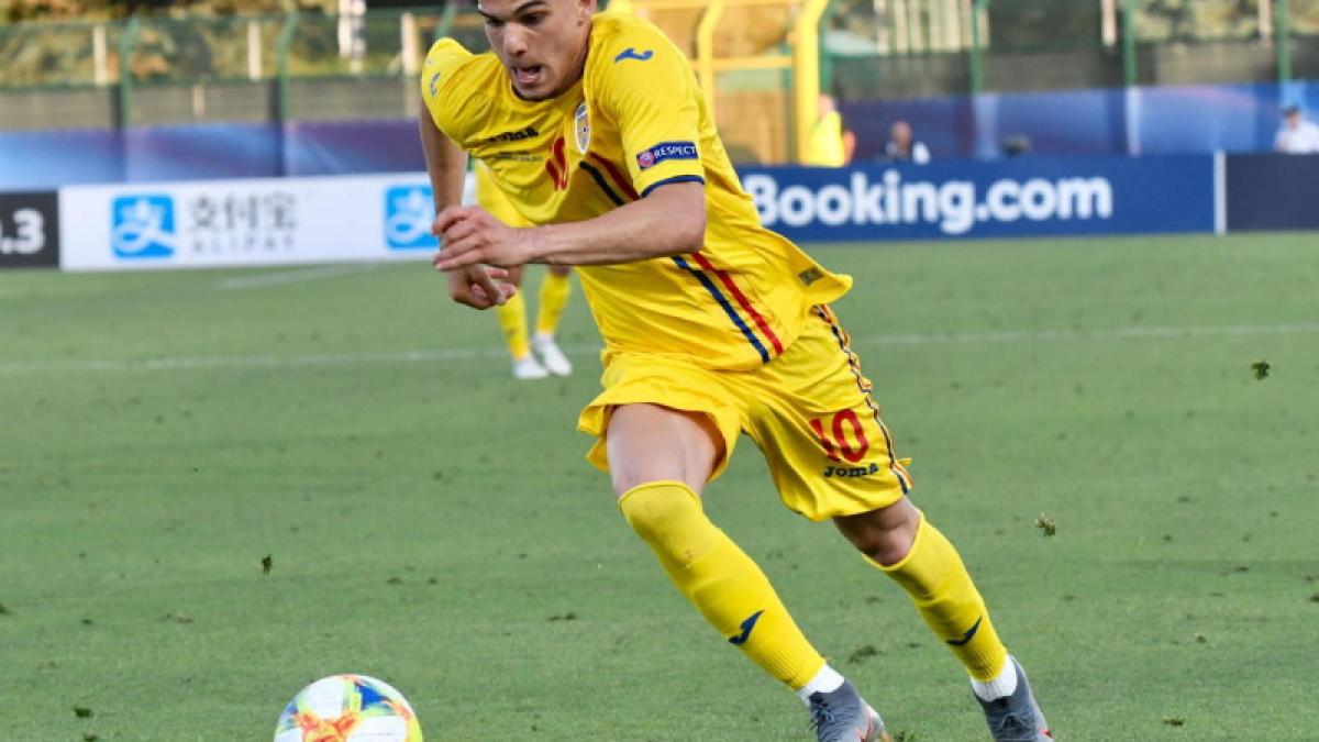 ianis_hagi_nationala_de_fotbal_u21___agerpres