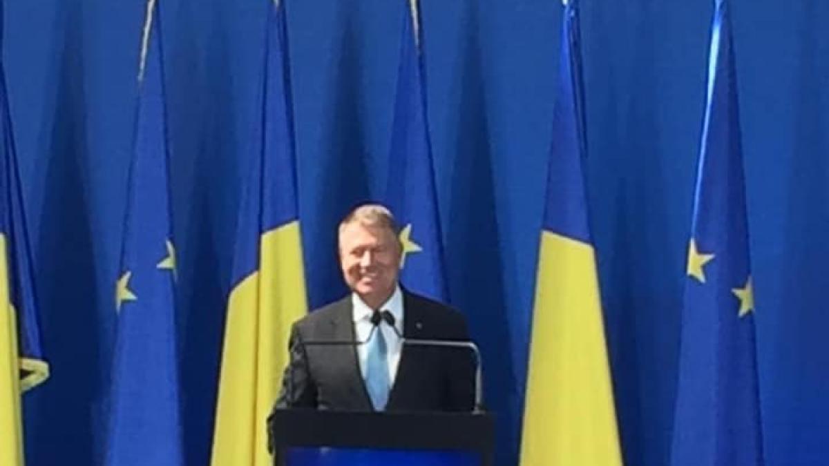 iohannis_k