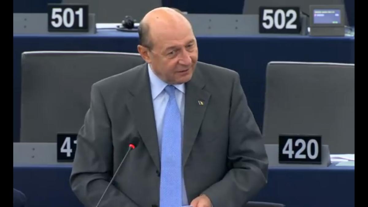 traian_basescu_parlamentul_european_captura_16_09_2019