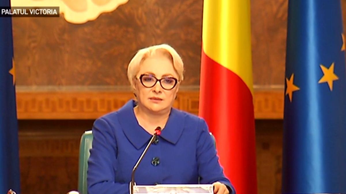 viorica_dancila_11_10_2019