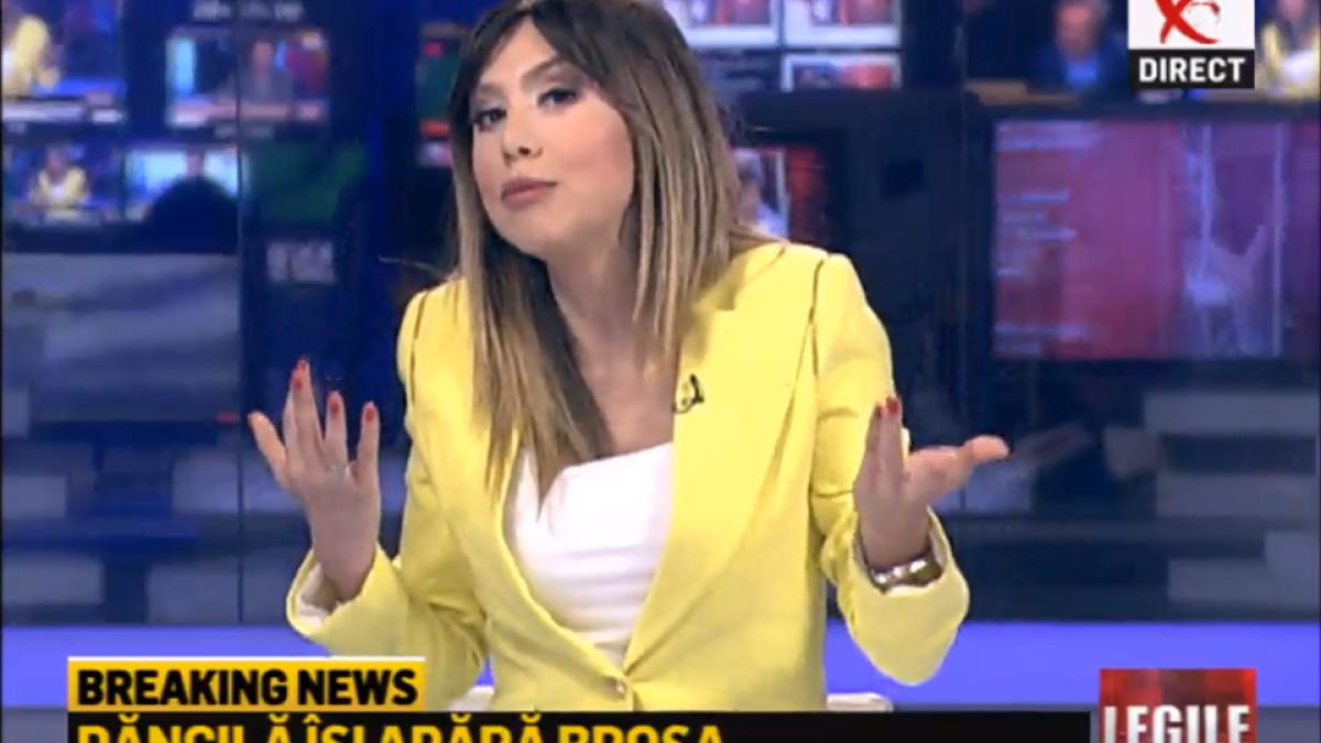 denise_rifai_legile_puterii_0910192