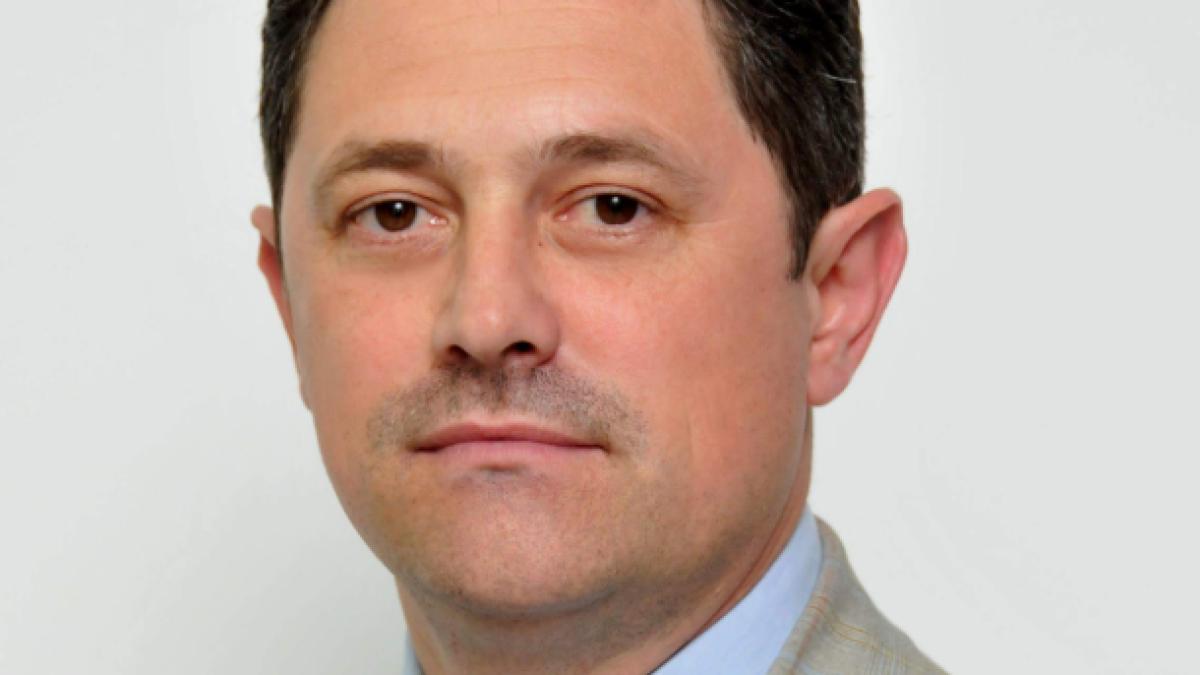 marius_bota_deputat_psd