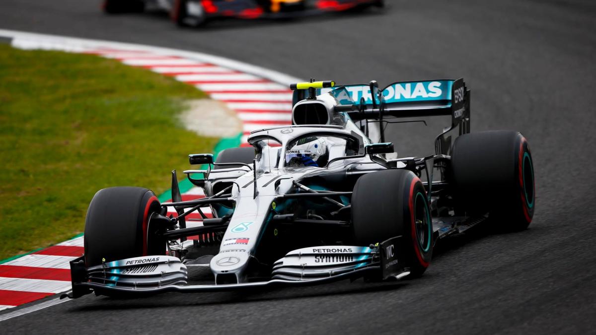 valtteri_botas_mercedes_formula_1