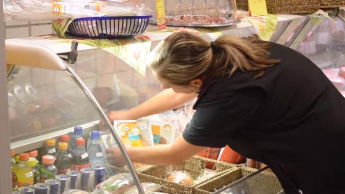 alerta__listeria0germania