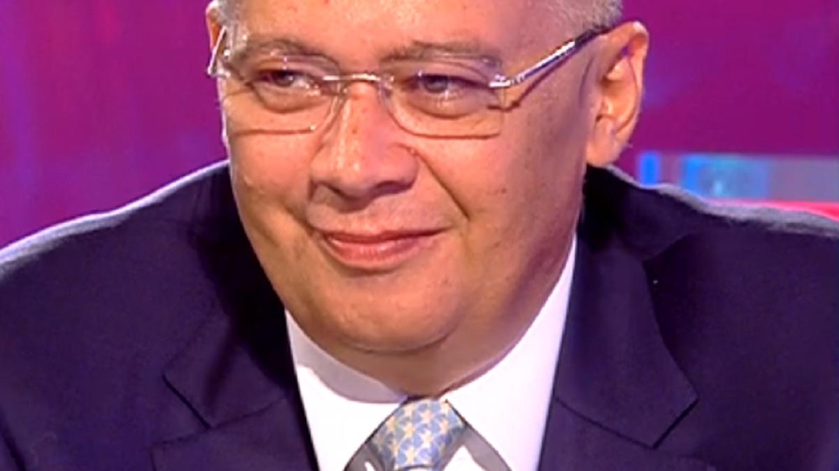 dan_mihalache_captura_14_10_2019