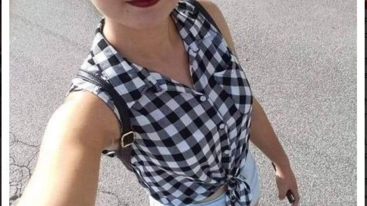 fata_disparuta_italia