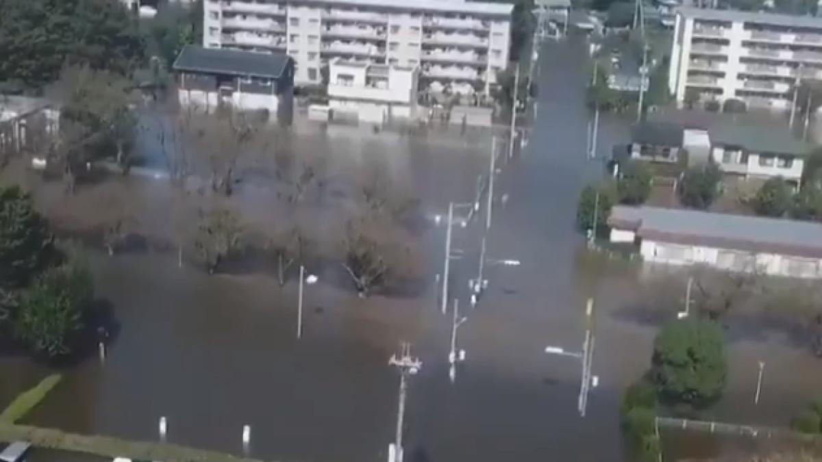 taifun_japonia_hagibis_victime