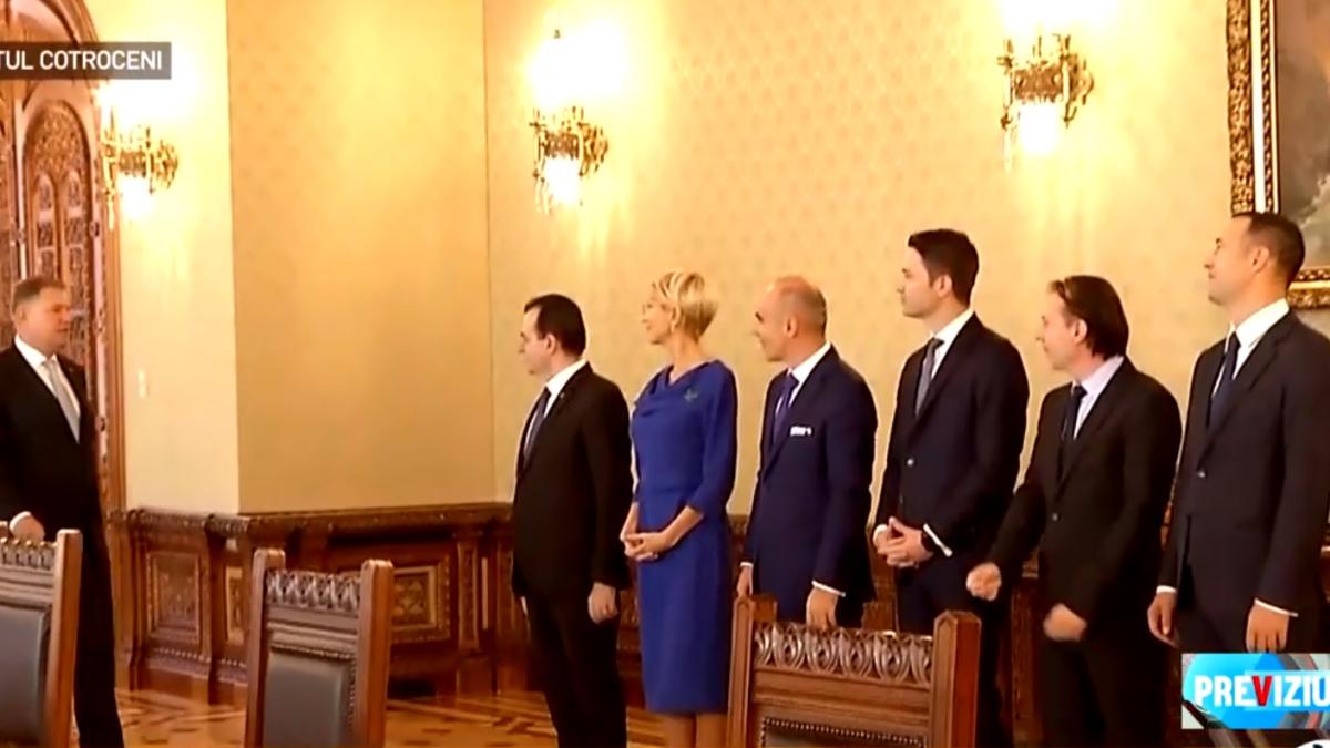 iohannis_pnl_consultari