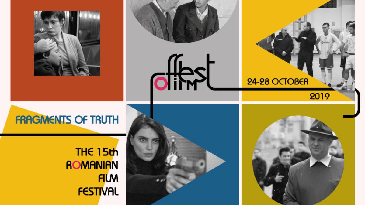 festiva_lfilm_londra