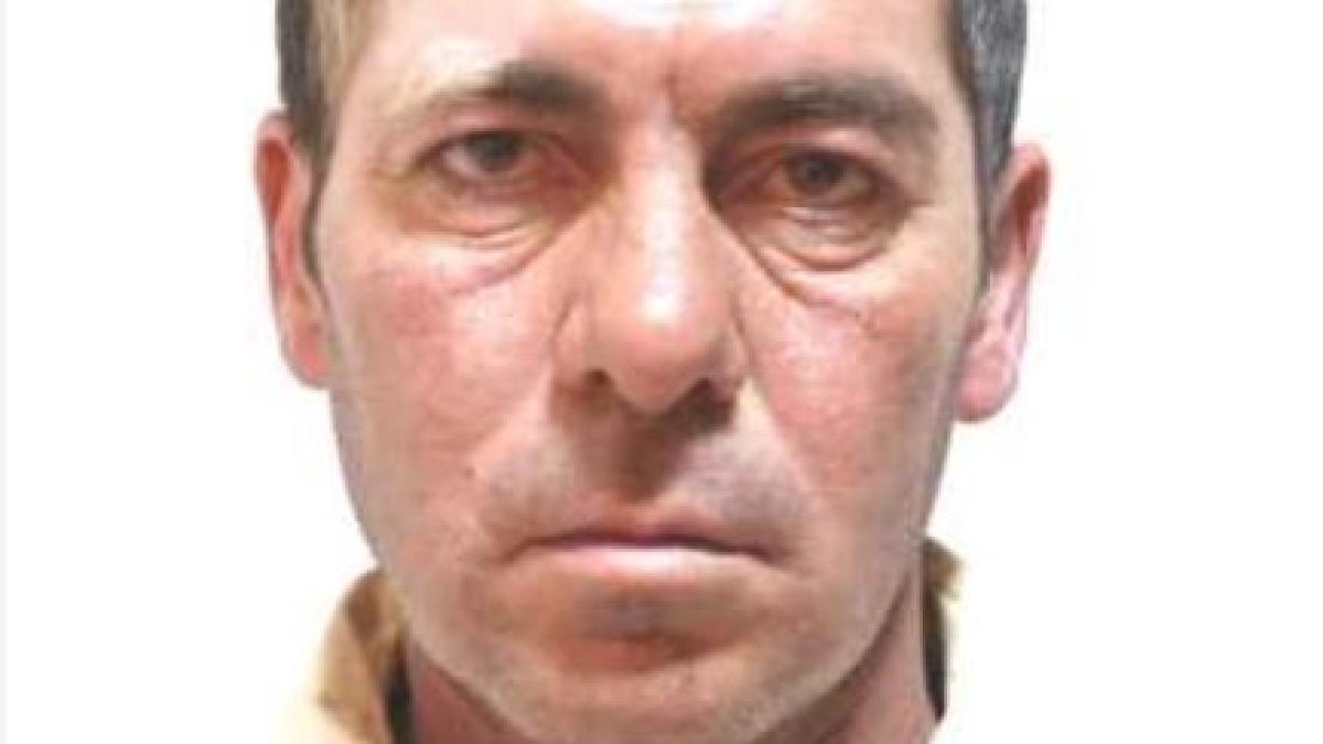 petre_barbu_disparut_trieste