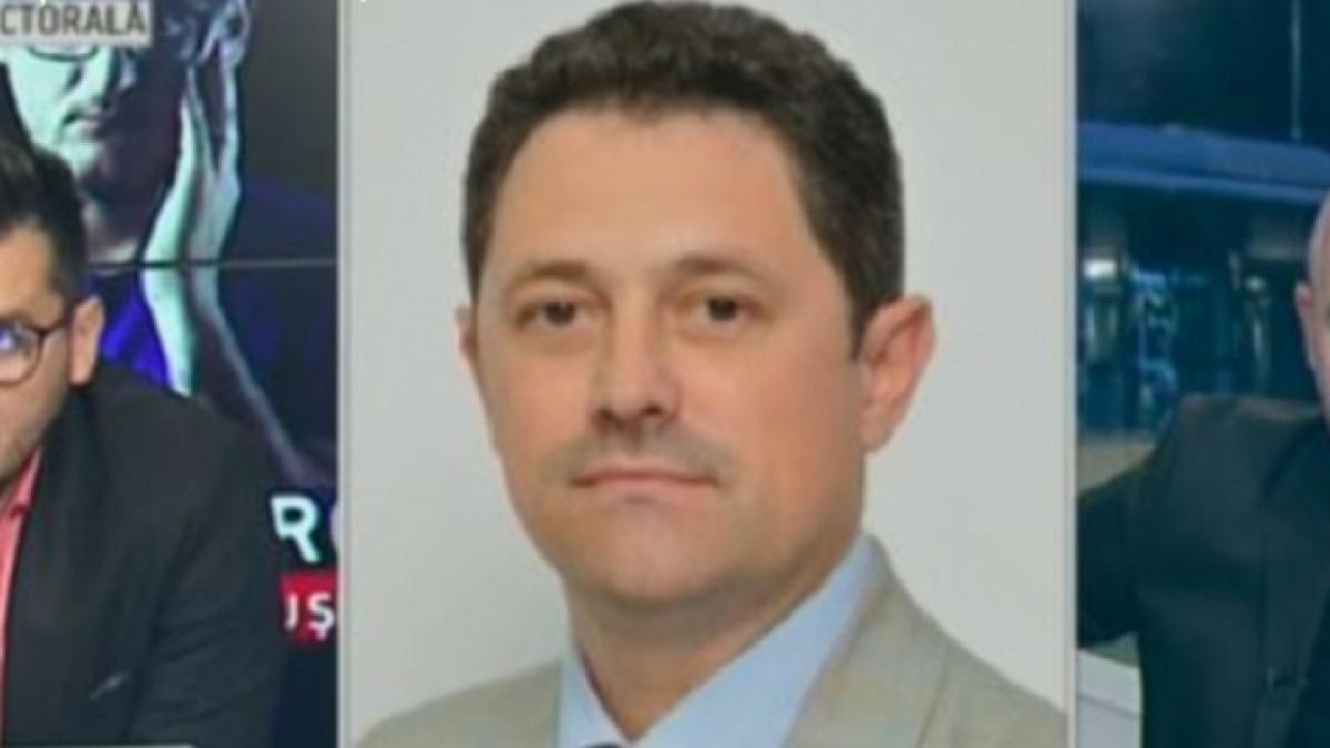 sorin_bota_captura_b1