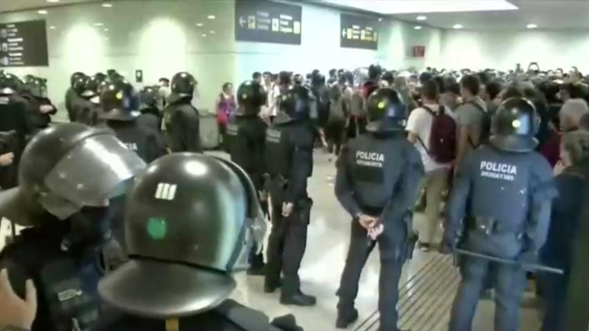 protest_spania_aeroport_barcelona