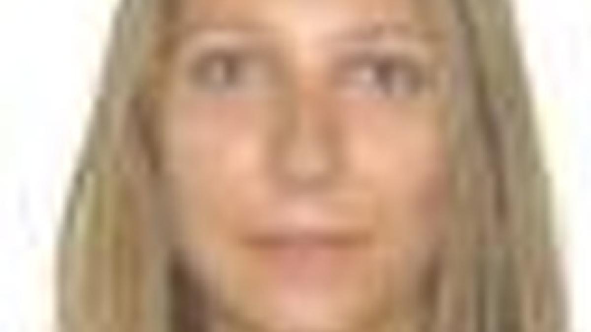 pricop_ioana_disparuta_italia