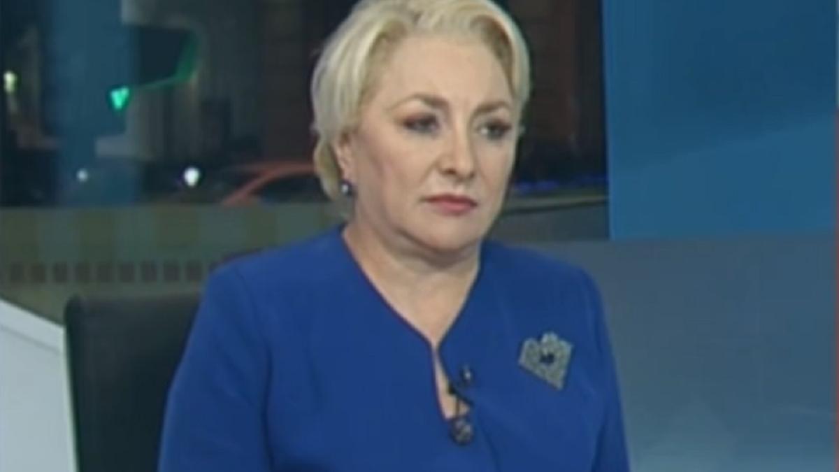 viorica_dancila_captura_b1_15_10_2019