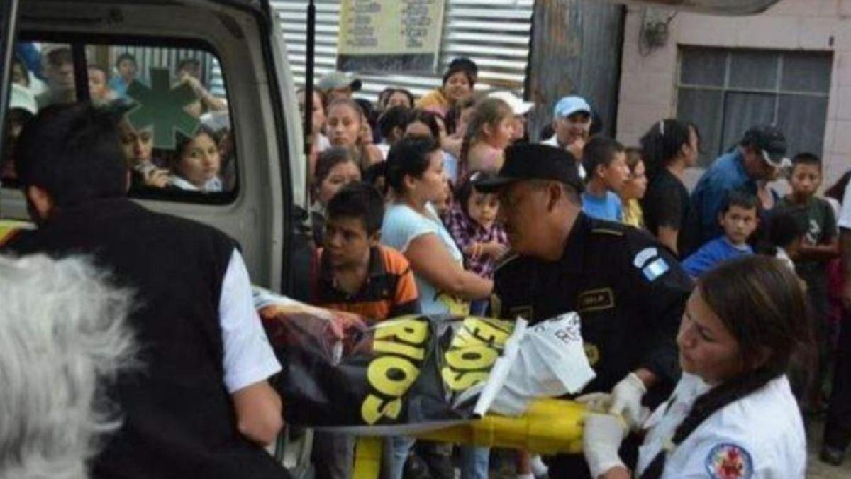 crima_italia_alina_bita