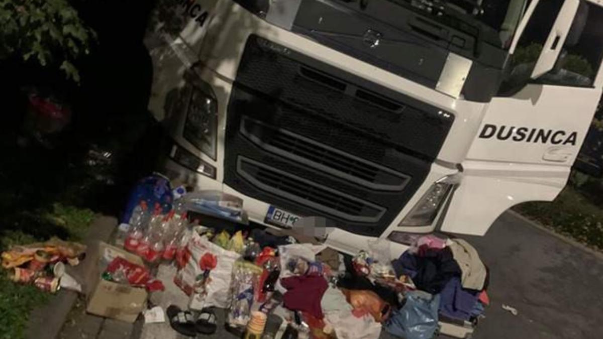 germania_roman_face_curat_cabina