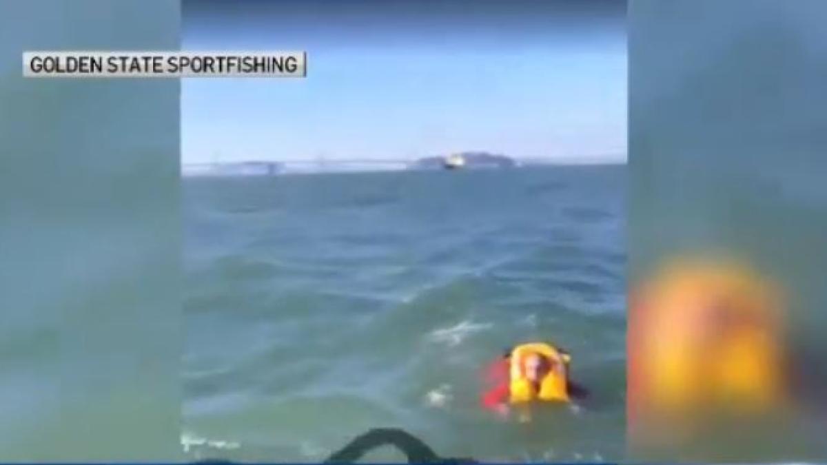 roman_salvat_nava_nbc2