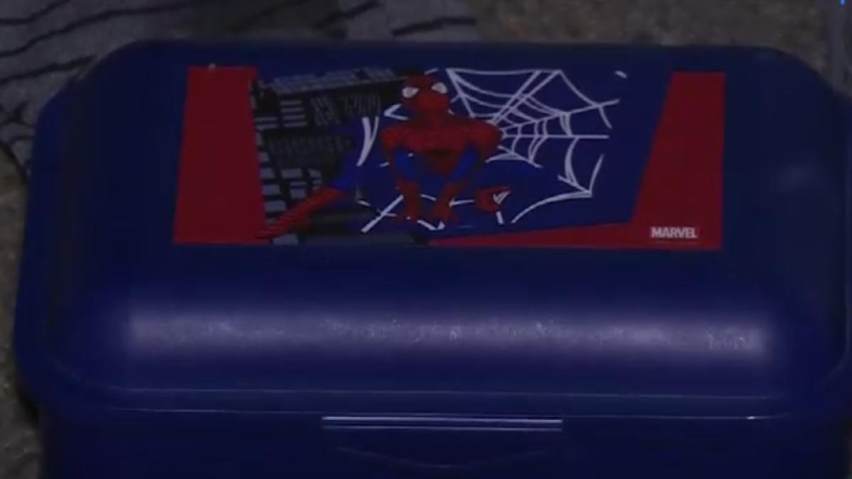 caserola_confiscata_meci_romania_norvegia_captura_digisport