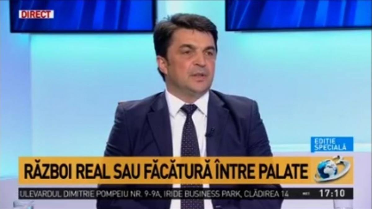 daniel_breaz_antena3_capt