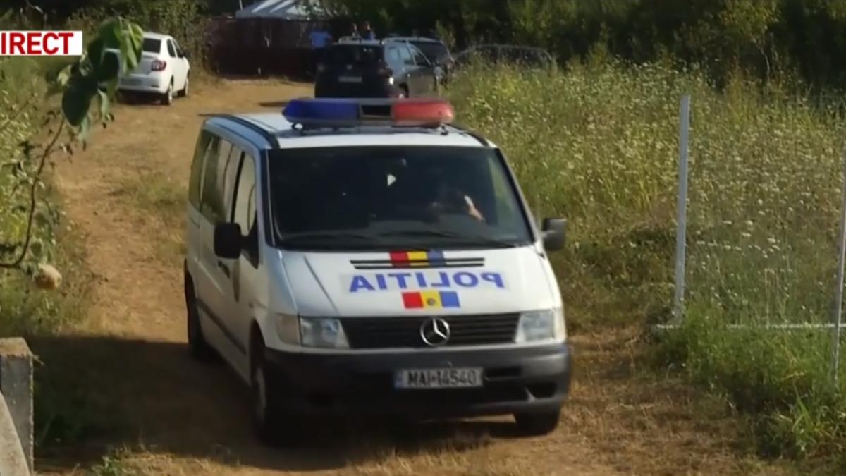 politia_masina_politie_caracal