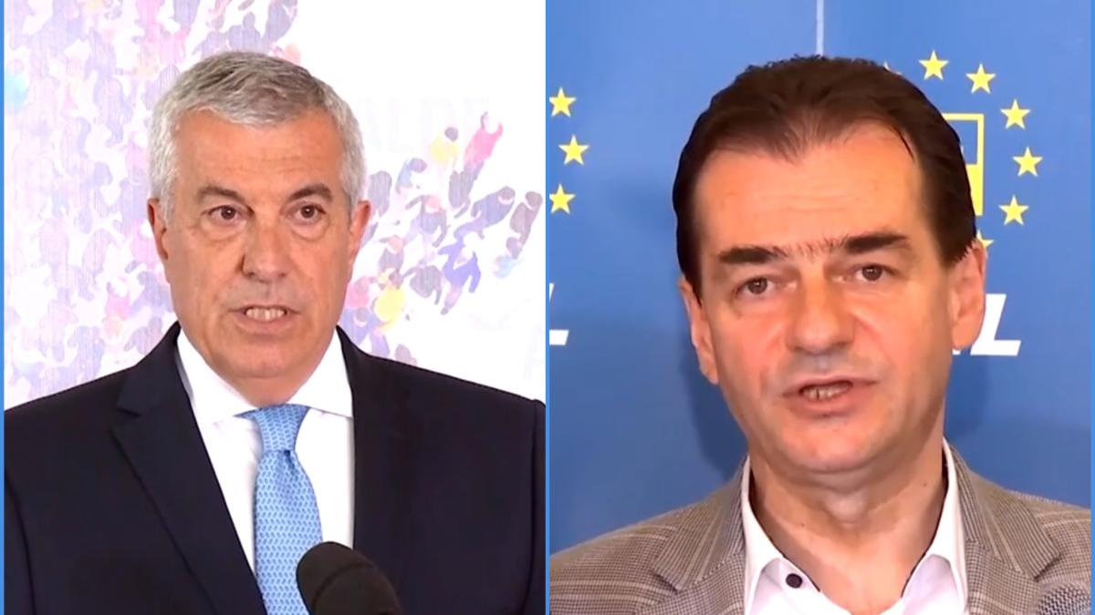 colaj_orban_tariceanu