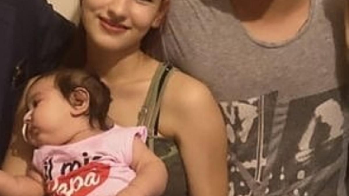 elena_tugui_sofia_italia