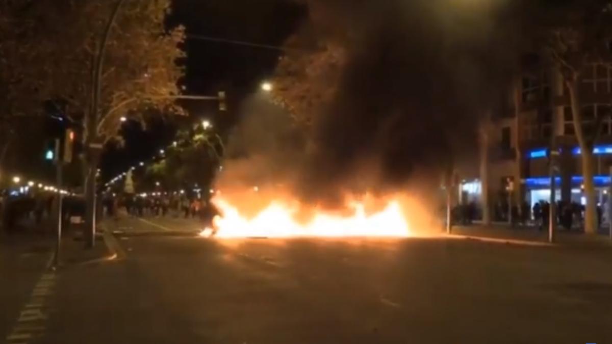 incendiu_strazi_barcelona