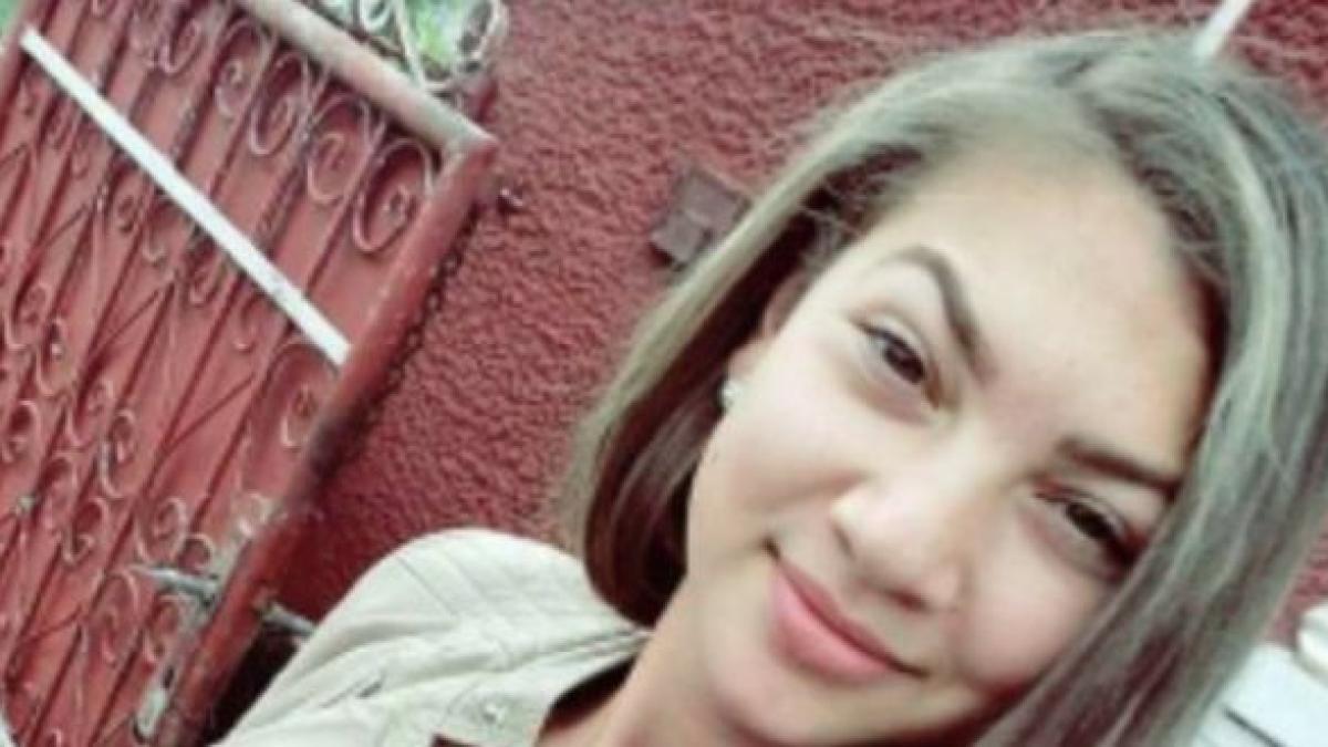 andrada_moldova_romanca_disparuta_irlanda