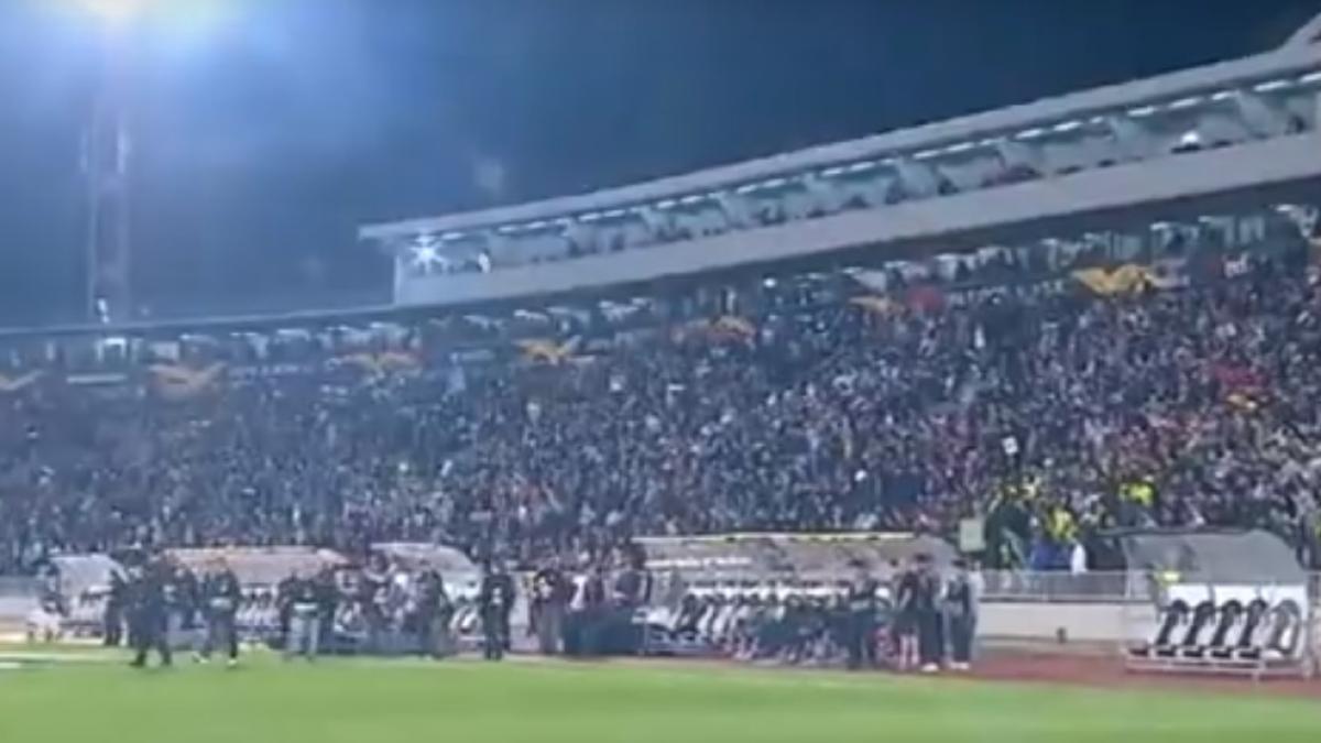 copii_suporteri_romania_norvegia_arena_nationala_capt