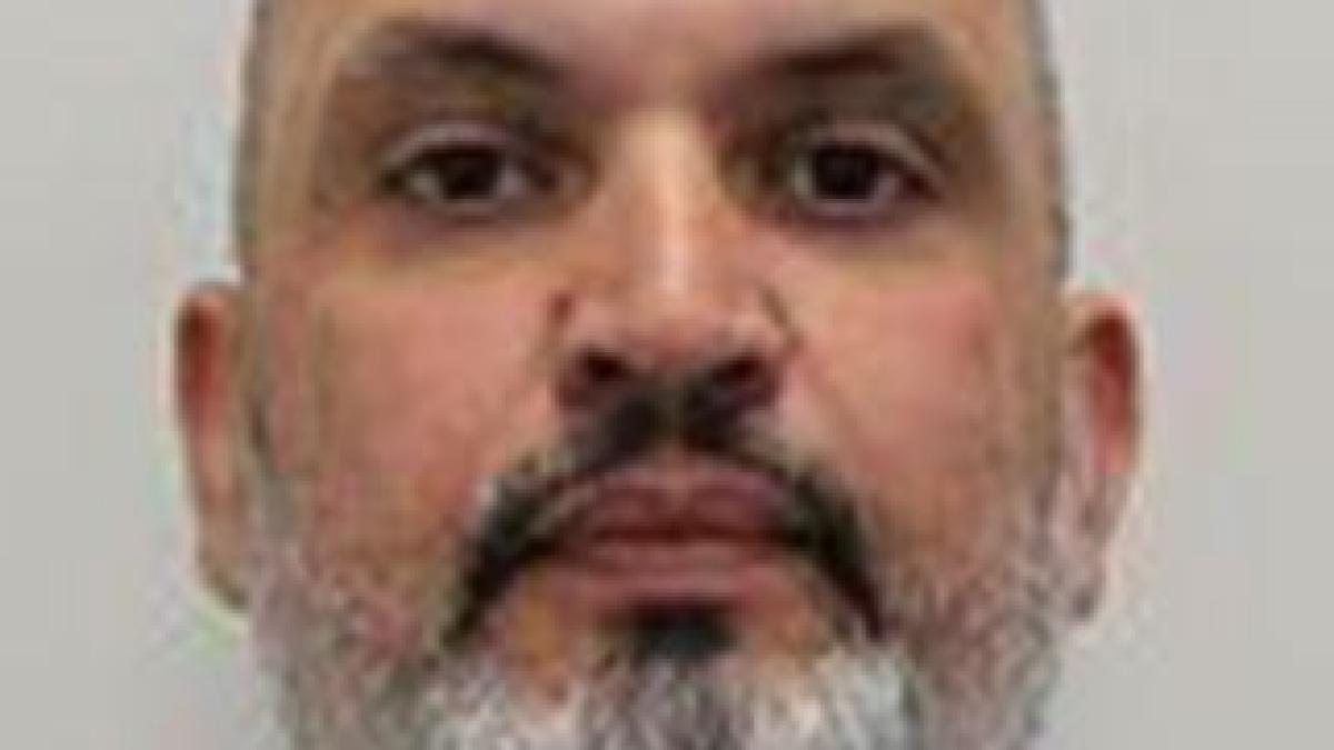 daniel_calinescu_condamnat_anglia