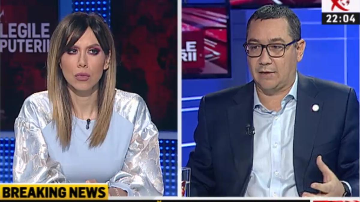 victor_ponta_denise_rifai_legile_puterii_23_aprilie