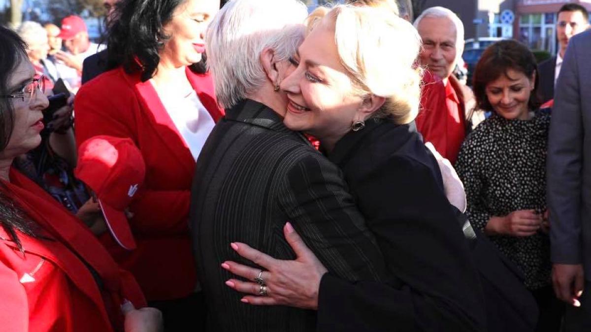 viorica_dancila_tandarei_fetesti