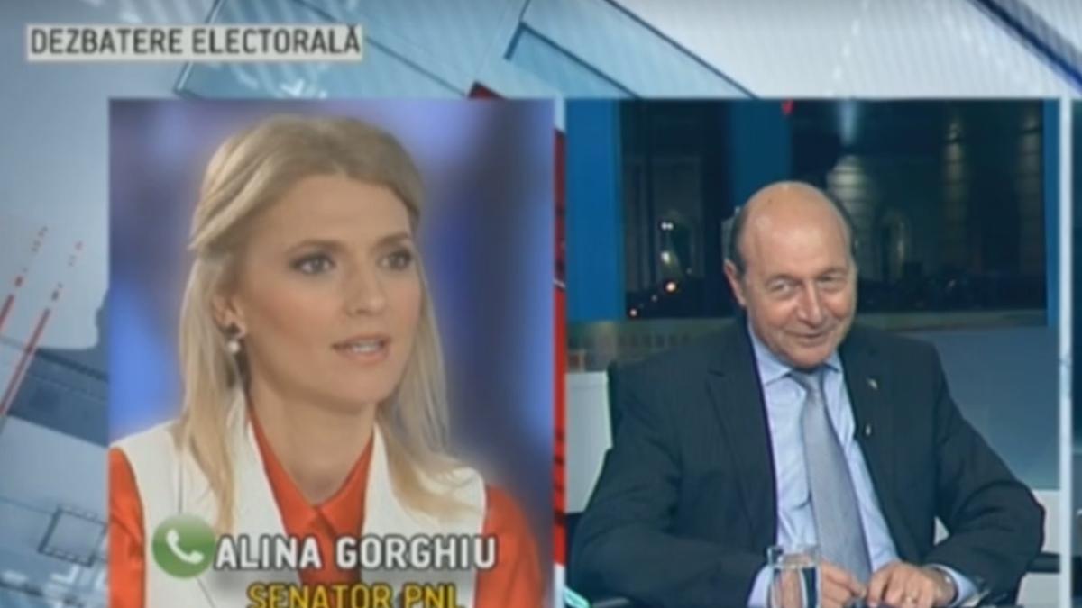 alina_gorghiu_traian_basescu_b1