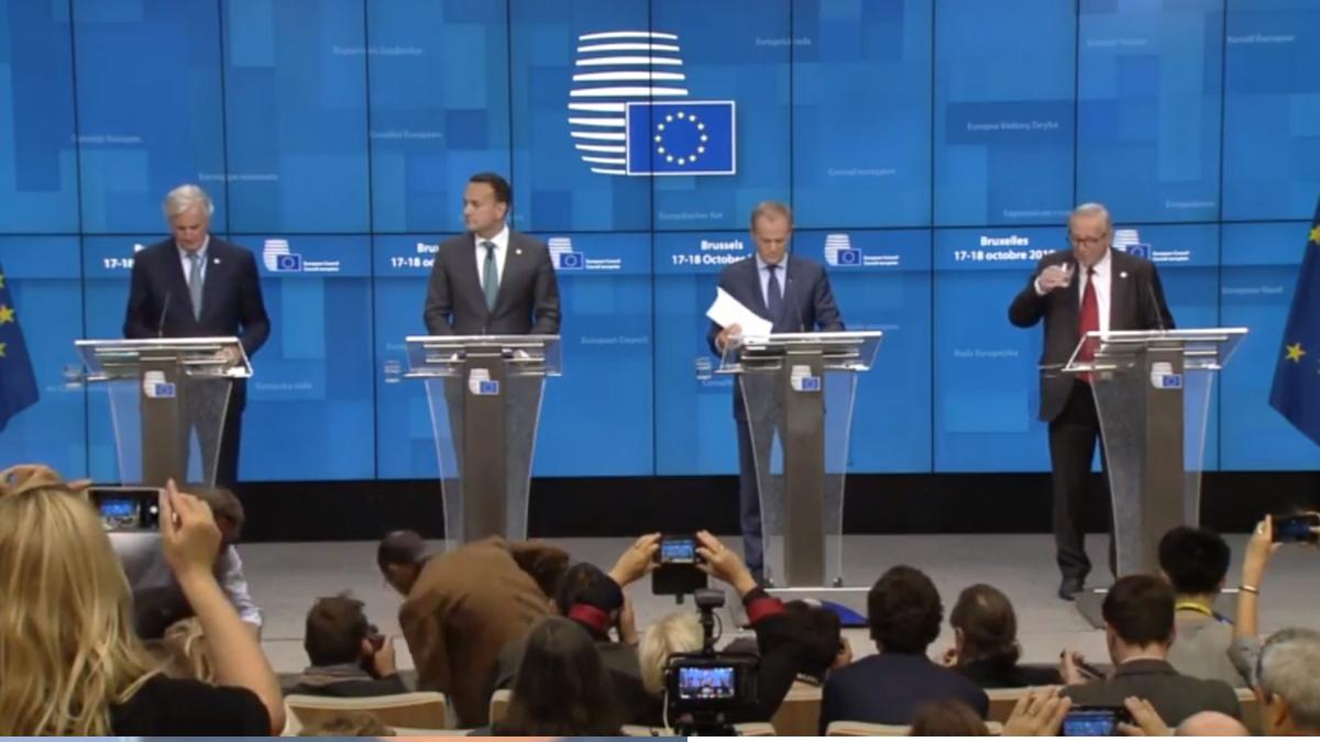 acord_brexit_captura_17_10_2019