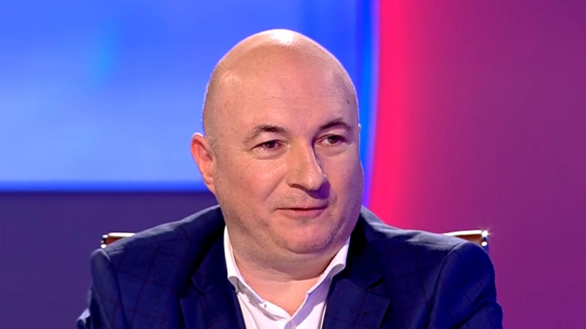 codrin_stefanescu_10_10_2019