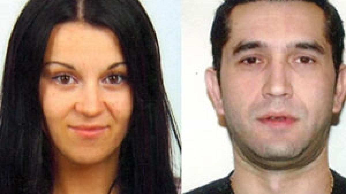 ramona_valerica_ucisi_bashi_itali