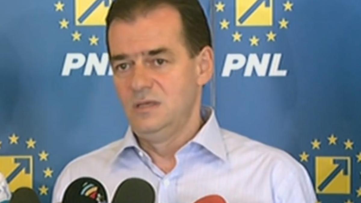 ludovic_orban_captura_12_08_2019