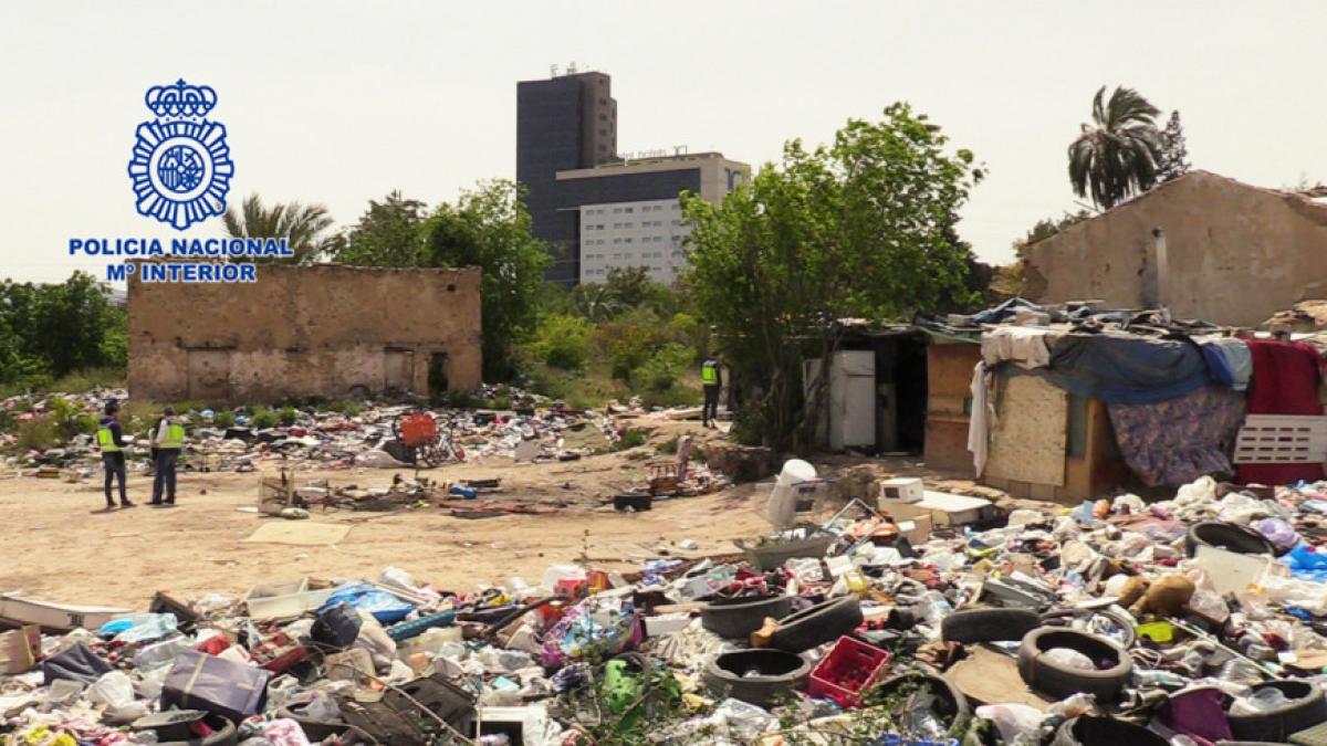 rumania_explotacion_1