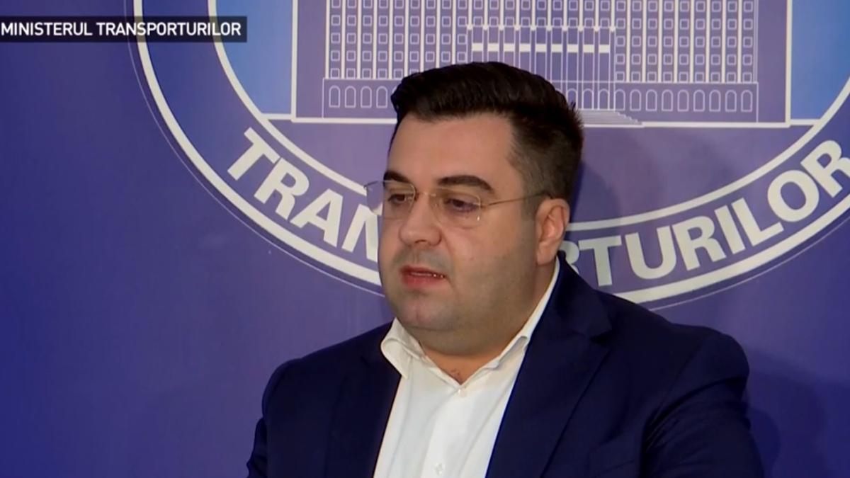 razvan_cuc_captura_18_10_2019