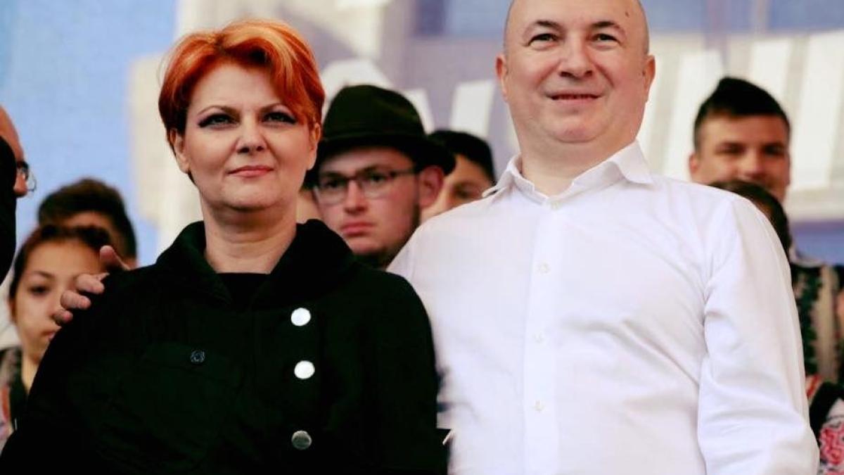 olguta_vasilescu_codrin_stefanescu_sursa_fb_modificata