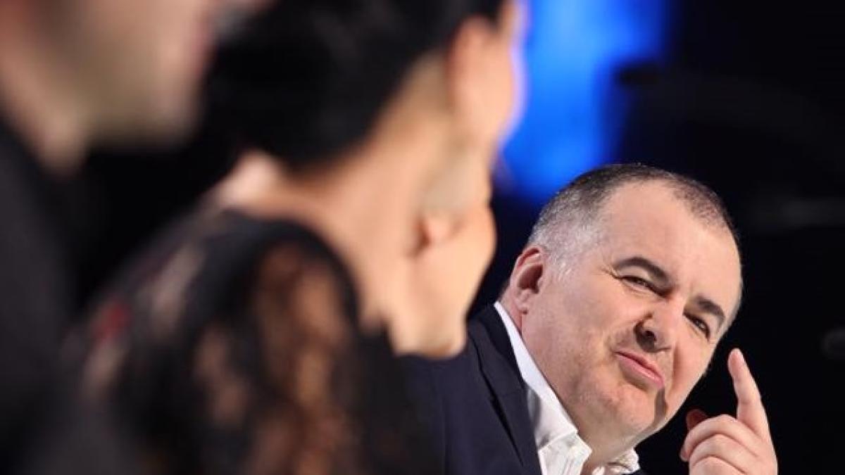 florin_calinescu_facebook_24_07_2019